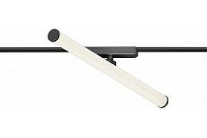 Накладной светильник Denkirs AIR RAY DK5325-BK - 2