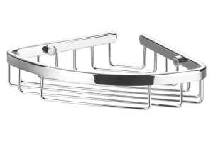 Полка Art&max  (AM-F-8936A-Br)