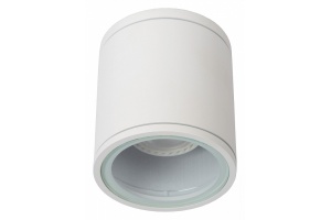 Потолочный светильник Lucide Aven 22962/01/31