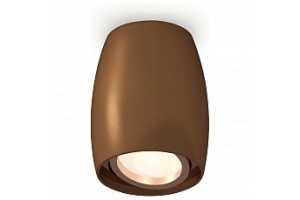 Накладной светильник Ambrella XS XS1124001 - 2