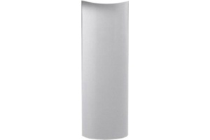 Пьедестал Roca Dama senso (337510000)