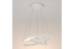 Подвесной светильник Maytoni Rim MOD058PL-L55W3K - 3