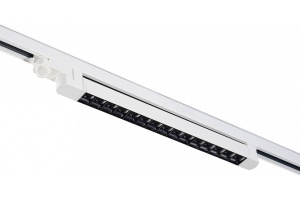 Накладной светильник ST-Luce ST662 ST662.536.15