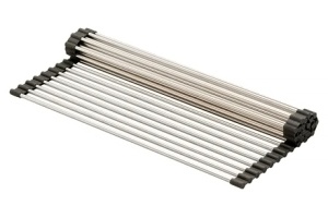 Решетка Zorg Master R ZM 01 - 2