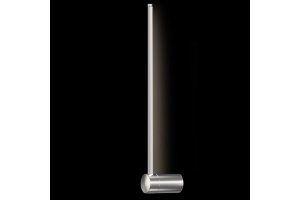 Настенный светодиодный светильник Loft IT Rays 10055GR - 2