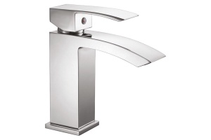 Смеситель Cezares Quattro C LS 01 W0 для раковины