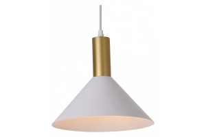 Подвесной светильник Escada Sagitta 1108/1S White