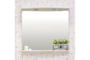 Мебель для ванной Sanflor Софи 85 - 3