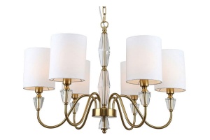 Подвесная люстра Stilfort Estetio 1051/05/06P