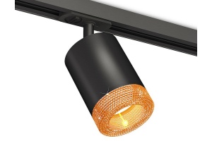Светильник на штанге Ambrella Light XT XT7422011