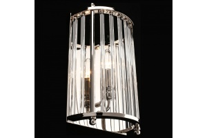 Накладной светильник Aployt Joanna APL.726.01.01 - 2