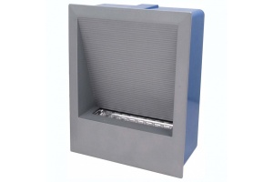 Встраиваемый светильник Horoz Electric Pirlanta HRZ00001040