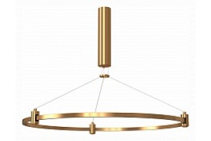 Трек подвесной ST-Luce Farm ST025.203.00 - 2