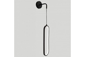 Бра Lussole LSP-868 LSP-8682 - 2