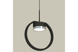 Подвесной светильник Ambrella Light XB XB9102101