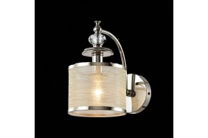 Бра ST-Luce Coresia SL1750.101.01 - 2