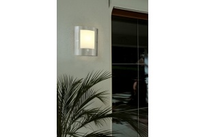 Накладной светильник Eglo ПРОМО City 88144 - 2