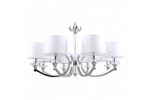 Подвесная люстра Stilfort Lordi 1040/09/08P