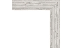 Зеркало в ванную Evoform  51 см (BY 3069) - 3