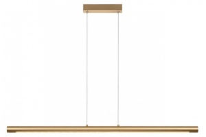 Подвесной светильник Odeon Light Mali 6644/45L - 2