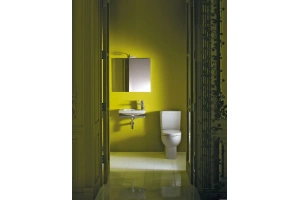 Раковина Jacob Delafon Odeon Up E4701R 50 см - 2