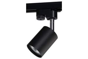 Трековый светильник Nowodvorski Profile Eye 9322