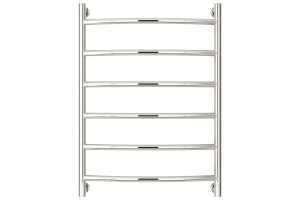 Полотенцесушитель водяной ДР 