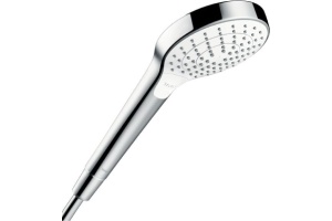 Душевой гарнитур Hansgrohe Croma Select S Vario Uni 26572400 - 2