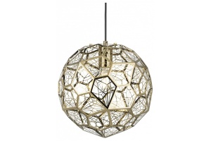 Подвесной светильник Lightstar Fermo 724012