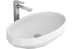 Раковина Bien Moly MLLG06201FD0W3000