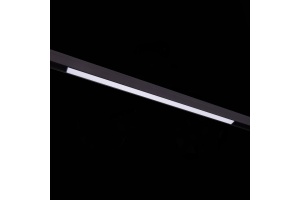 Встраиваемый светильник ST-Luce SKYLINE 48 ST360.446.20 - 3