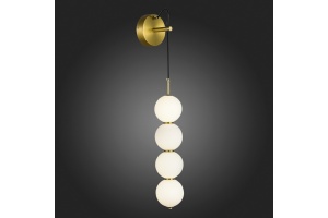 Бра ST-Luce Ode SL6112.201.14 - 3