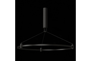 Трек подвесной ST-Luce Farm ST025.413.00 - 3