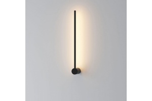 Бра Denkirs Stang DK5010-BK - 3