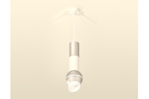 Подвесной светильник Ambrella XP XP1103010 - 3