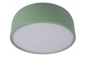 Накладной светильник Loft it Axel 10201/350 Green - 2