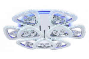 Потолочная люстра Ambrella FA FA2922 - 2