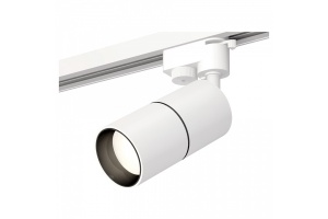 Светильник на штанге Ambrella Light XT XT6301010