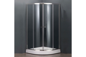 Душевой уголок Dolphin TN-209-J(5) 100x100
