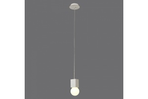 Подвесной светильник Mantra Galaxia 7704 - 2