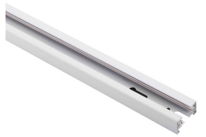 Шинопровод однофазный Nowodvorski Profile 9451