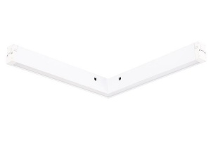 Встраиваемый светильник ST-Luce Skyline 220 ST664.596.18