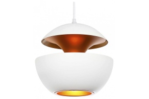 Подвесной светильник Loft it Apple LOFT2213-B