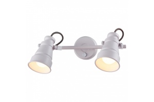 Спот Citilux Бейкер CL541520