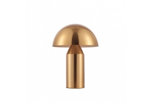 Настольный светильник Freya Eleon FR5218TL-01BS - 3