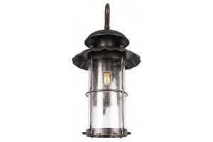 Светильник на штанге Loft it Palermo 100015W - 2