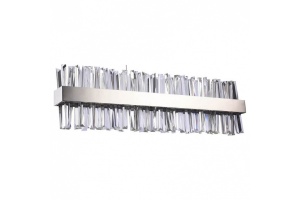 Подвесной светильник Vele Luce Calabria VL3073P11