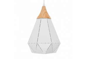 Подвесной светильник MyFar Brigitte MR1404-1P - 3