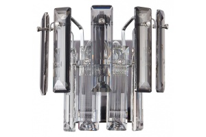 Накладной светильник Stilfort Ton 2159/09/02W