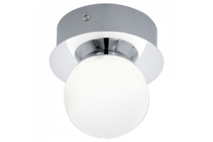 Потолочный светильник Eglo Mosiano 94626